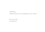create tech packs for garment production